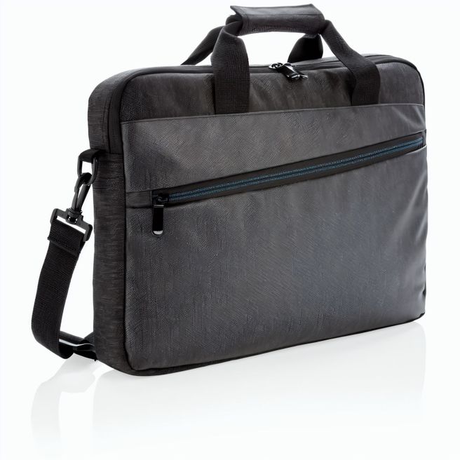 900D Laptop-Tasche, PVC-frei