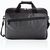 900D Laptop-Tasche, PVC-frei (Bild 1)