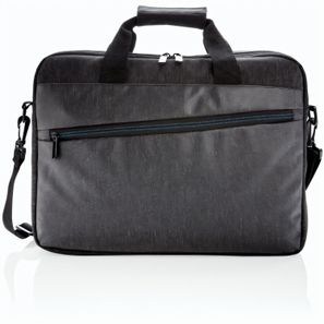 900D Laptop-Tasche, PVC-frei