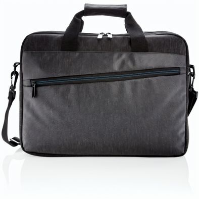 Produktabbildung 900D Laptop-Tasche, PVC-frei 900D Laptop-Tasche, PVC-frei