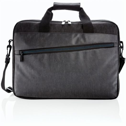 900D Laptop-Tasche, PVC-frei (Bild 1)
