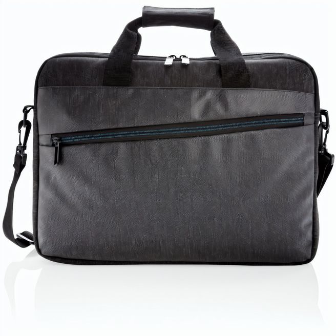 900D Laptop-Tasche, PVC-frei