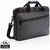 900D Laptop-Tasche, PVC-frei (Bild 4)
