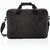 900D Laptop-Tasche, PVC-frei (Bild 3)