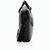900D Laptop-Tasche, PVC-frei (Bild 2)