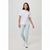 IQONIQ Bryce T-Shirt aus recycelter Baumwolle (Bild 4)