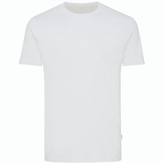 Produktabbildung IQONIQ Bryce T-Shirt aus recycelter Baumwolle IQONIQ Bryce T-Shirt aus recycelter Baumwolle (Bild 1)