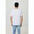 IQONIQ Bryce T-Shirt aus recycelter Baumwolle (Bild 4)