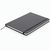 Standard A5 Notizbuch mit PU-Hardcover (Bild 1)