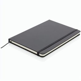 Standard A5 Notizbuch mit PU-Hardcover