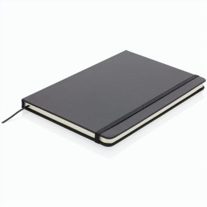 Standard A5 Notizbuch mit PU-Hardcover