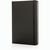Standard A5 Notizbuch mit PU-Hardcover (Bild 1)