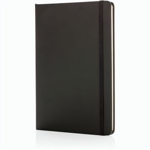 Standard A5 Notizbuch mit PU-Hardcover