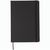 Standard A5 Notizbuch mit PU-Hardcover (Bild 2)