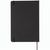 Standard A5 Notizbuch mit PU-Hardcover (Bild 4)