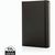 Standard A5 Notizbuch mit PU-Hardcover (Bild 3)