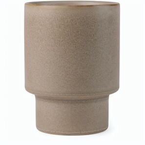 VINGA Nagano RCS Becher