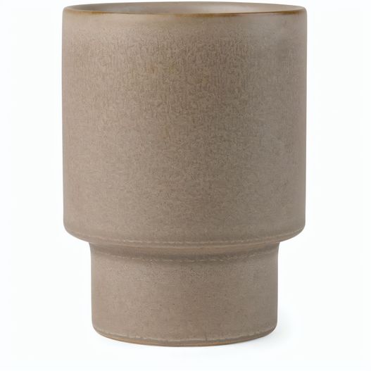 VINGA Nagano RCS Becher (Bild 1)