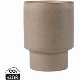 Produktabbildung VINGA Nagano RCS Becher VINGA Nagano RCS Becher