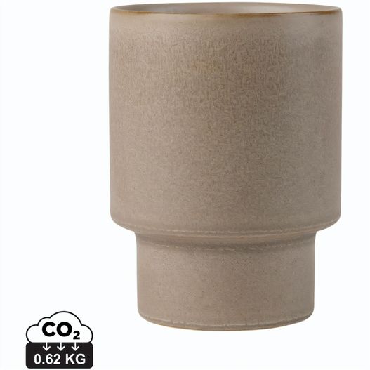 VINGA Nagano RCS Becher (Bild 1)