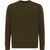 IQONIQ Etosha Lightweight Sweater aus recycelter Baumwolle