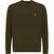 IQONIQ Etosha Lightweight Sweater aus recycelter Baumwolle (Bild 3)