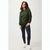 IQONIQ Etosha Lightweight Sweater aus recycelter Baumwolle (Bild 4)
