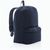 Impact Aware™ 285g/m² rCanvas-Rucksack, ungefärbt (Bild 1)