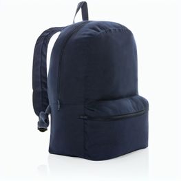 Impact Aware™ 285g/m² rCanvas-Rucksack, ungefärbt