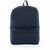 Impact Aware™ 285g/m² rCanvas-Rucksack, ungefärbt