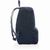 Impact Aware™ 285g/m² rCanvas-Rucksack, ungefärbt (Bild 2)