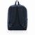 Impact Aware™ 285g/m² rCanvas-Rucksack, ungefärbt (Bild 3)