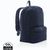 Impact Aware™ 285g/m² rCanvas-Rucksack, ungefärbt (Bild 4)