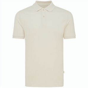 IQONIQ Yosemite Piqué-Poloshirt aus recycelter Baumwolle