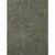 VINGA Birch Handtuch 40x70, 450gr/m² (Bild 3)