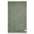 VINGA Birch Handtuch 40x70, 450gr/m² (Bild 1)