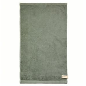 VINGA Birch Handtuch 40x70, 450gr/m²