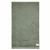 VINGA Birch Handtuch 40x70, 450gr/m² (Bild 4)