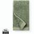 VINGA Birch Handtuch 40x70, 450gr/m² (Bild 2)