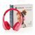 Motorola JR 300 kids wireless safety headphone (Bild 3)