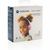 Motorola JR 300 kids wireless safety headphone (Bild 4)