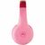 Motorola JR 300 kids wireless safety headphone (Bild 2)