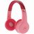 Motorola JR 300 kids wireless safety headphone (Bild 1)