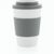 Wiederverwendbarer Kaffeebecher 270ml