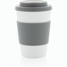 Produktabbildung Wiederverwendbarer Kaffeebecher 270ml Wiederverwendbarer Kaffeebecher 270ml