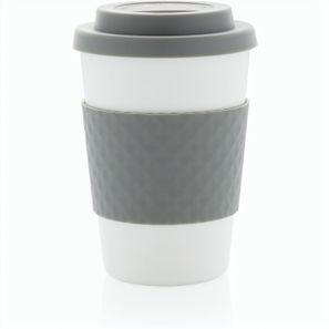 Wiederverwendbarer Kaffeebecher 270ml