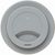 Wiederverwendbarer Kaffeebecher 270ml (Bild 3)
