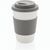 Wiederverwendbarer Kaffeebecher 270ml (Bild 1)