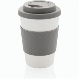 Wiederverwendbarer Kaffeebecher 270ml