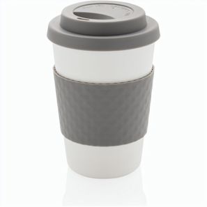 Wiederverwendbarer Kaffeebecher 270ml